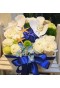 Flowers mixed